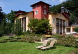 Parkhotel Bad Schandau © (C) Parkhotel